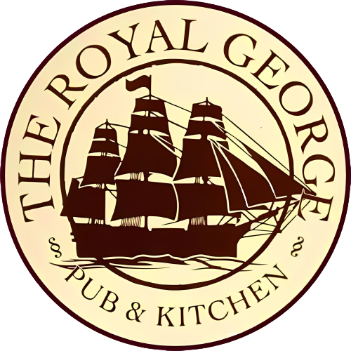 The Royal George